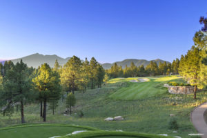 Search Golf Communities