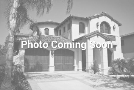 Photo of Real Estate News & Updates